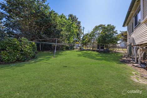 Property photo of 21 Crown Street Silkstone QLD 4304