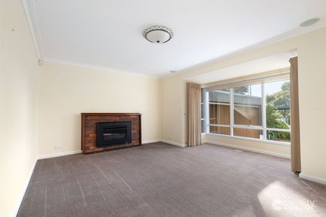 Property photo of 138 Kunyung Road Mount Eliza VIC 3930