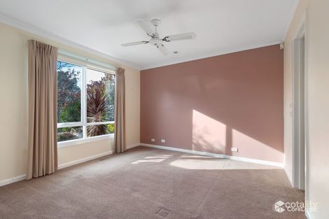 Property photo of 138 Kunyung Road Mount Eliza VIC 3930