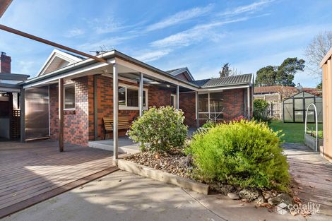 Property photo of 138 Kunyung Road Mount Eliza VIC 3930