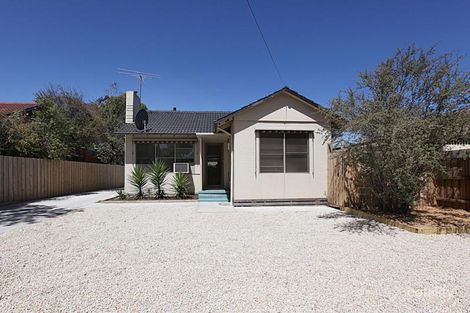 Property photo of 1/121 Bladin Street Laverton VIC 3028
