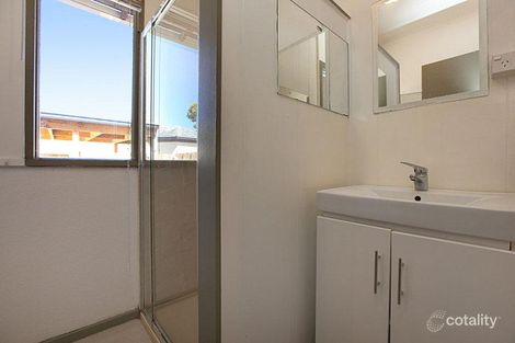 Property photo of 1/121 Bladin Street Laverton VIC 3028