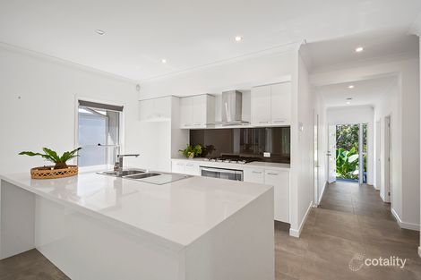 Property photo of 21 Scrubby Gum Circuit Peregian Springs QLD 4573