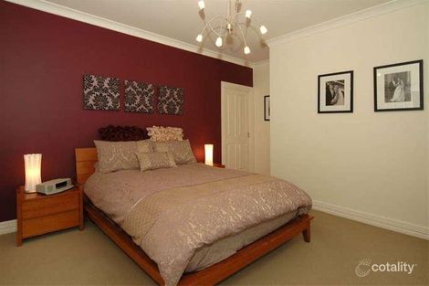 Property photo of 1B Cardigan Avenue Felixstow SA 5070