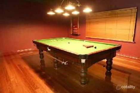 Property photo of 5 Bringa Avenue Camberwell VIC 3124