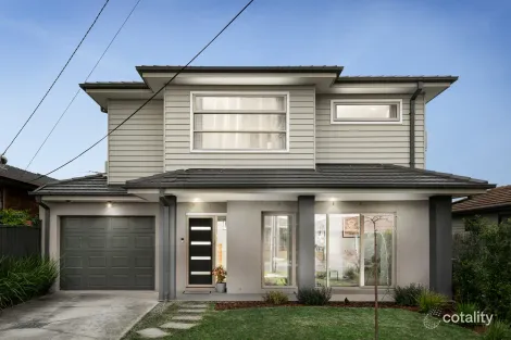 Property photo of 1/16 Fawcett Street Sunshine North VIC 3020