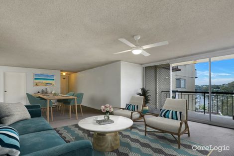 15/300a Burns Bay Rd, Lane Cove, NSW 2066