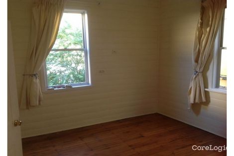 Property photo of 81 Conway Street Lismore NSW 2480