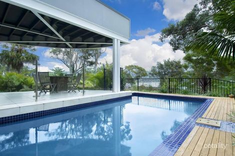 8a Prince Alfred Pde, Newport, NSW 2106