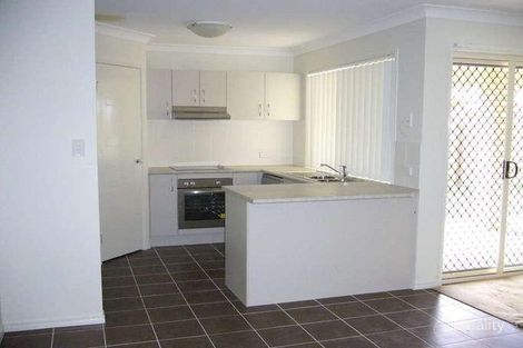 17 Adelaide Dr, Caboolture South, QLD 4510