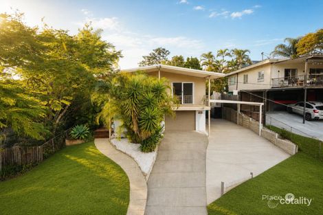 15 Menangle Ave, Arana Hills, QLD 4054