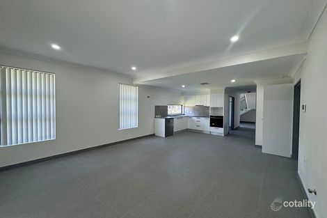 216 Brenan St, Smithfield, NSW 2164