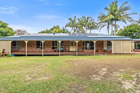 9 Overlander Rd, Moonee Beach, NSW 2450
