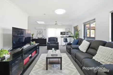 Property photo of 7 Dunstan Avenue Milperra NSW 2214