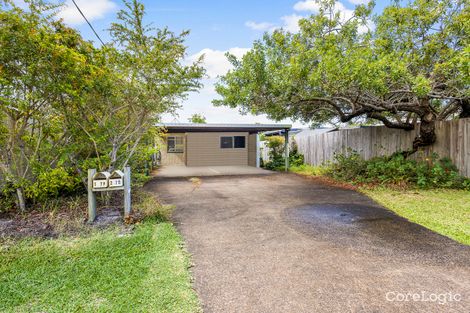 Property photo of 2/79 Nothling Street Moffat Beach QLD 4551