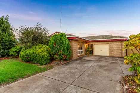 163 Frederick Rd, Seaton, SA 5023