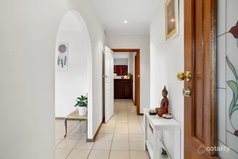 Property photo of 163 Frederick Road Seaton SA 5023