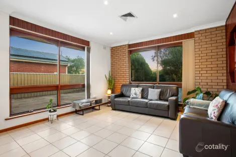 Property photo of 163 Frederick Road Seaton SA 5023