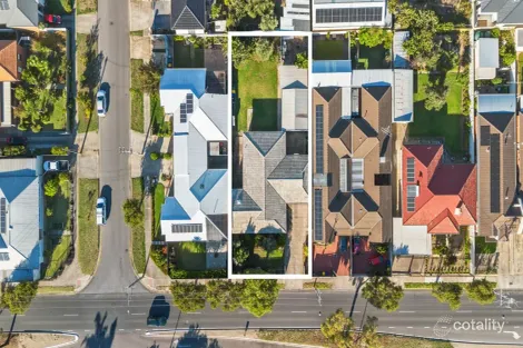 Property photo of 163 Frederick Road Seaton SA 5023