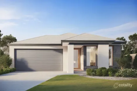 Property photo of 601 Caesar Street Officer VIC 3809