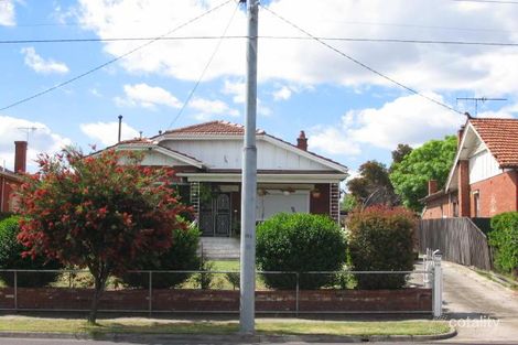 Property photo of 182 Dawson Street Brunswick West VIC 3055