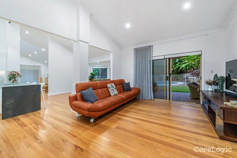 Property photo of 40 Eclipse Street Bridgeman Downs QLD 4035