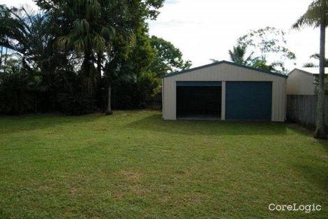 Property photo of 3 Apsley Way Andergrove QLD 4740