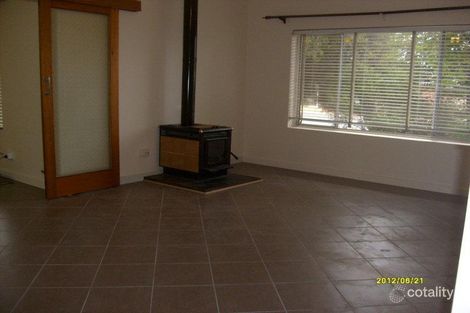 Property photo of 22 Fifth Street Loxton SA 5333