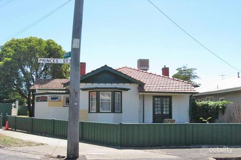 64 Princes St, Williamstown, VIC 3016