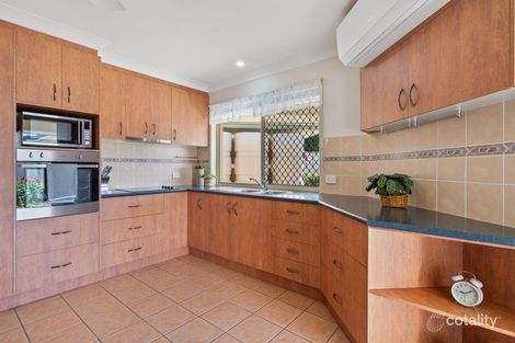 Property photo of 209 Ridgewood Road Algester QLD 4115