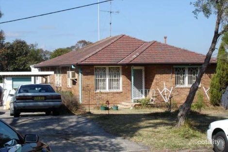 Property photo of 3 Idaho Place Riverwood NSW 2210