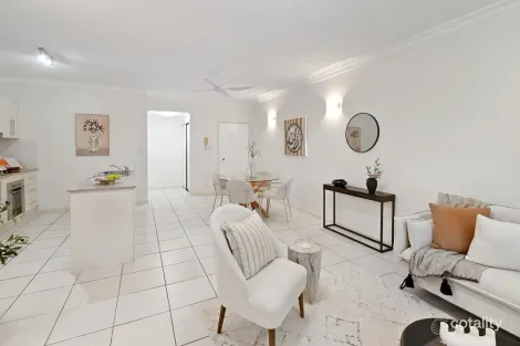 Property photo of 23/294-310 Kamerunga Road Freshwater QLD 4870
