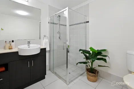 Property photo of 23/294-310 Kamerunga Road Freshwater QLD 4870