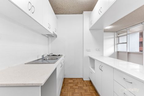 302/54 High St, North Sydney, NSW 2060