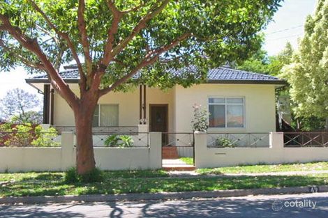 49 Mackenzie St, Concord West, NSW 2138