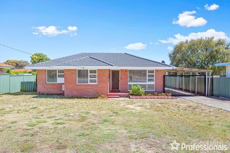 90 Callison Way, Koondoola, WA 6064