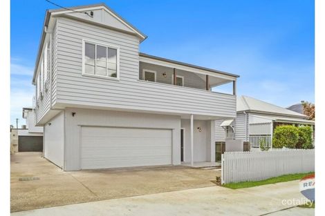 1/39 Alma Rd, Clayfield, QLD 4011