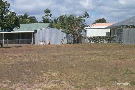 24 Koloi St, Scarness, QLD 4655