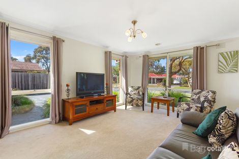 Property photo of 15 Keswick Crescent Bayswater North VIC 3153