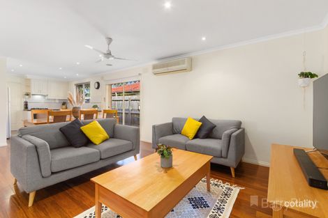 Property photo of 15 Keswick Crescent Bayswater North VIC 3153
