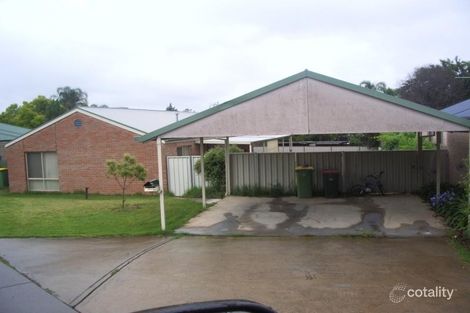 Property photo of 24 Riverview Terrace Wodonga VIC 3690