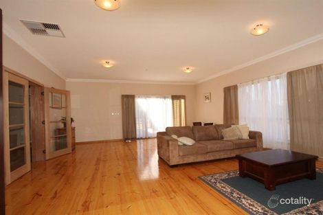 Property photo of 82 Newton Road Loxton SA 5333