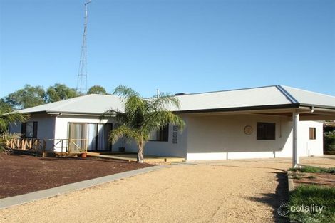 82 Newton Rd, Loxton, SA 5333