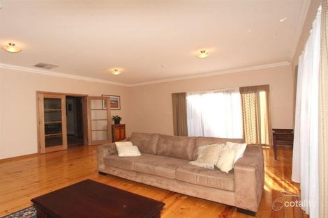 Property photo of 82 Newton Road Loxton SA 5333