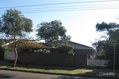 3/53 Finch St, Malvern East, VIC 3145