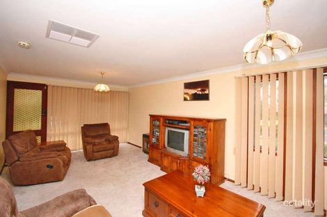 Property photo of 103 Maxlay Road Modbury Heights SA 5092