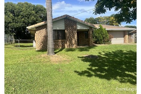 Property photo of 6 Maria Court Morayfield QLD 4506