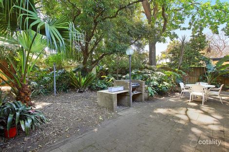 Property photo of 17 Carranya Road Riverview NSW 2066