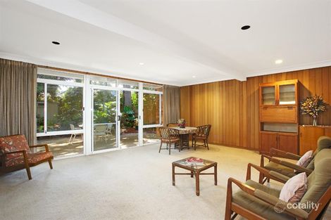 Property photo of 17 Carranya Road Riverview NSW 2066