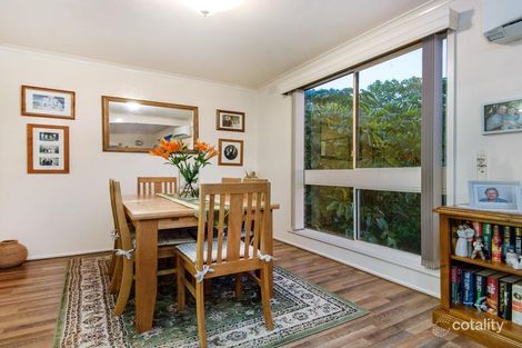 Property photo of 9 Barwon Avenue Frankston VIC 3199